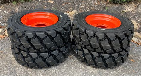 skid steer wheel spacers sale|bobcat 10x16.5 tires and wheels.